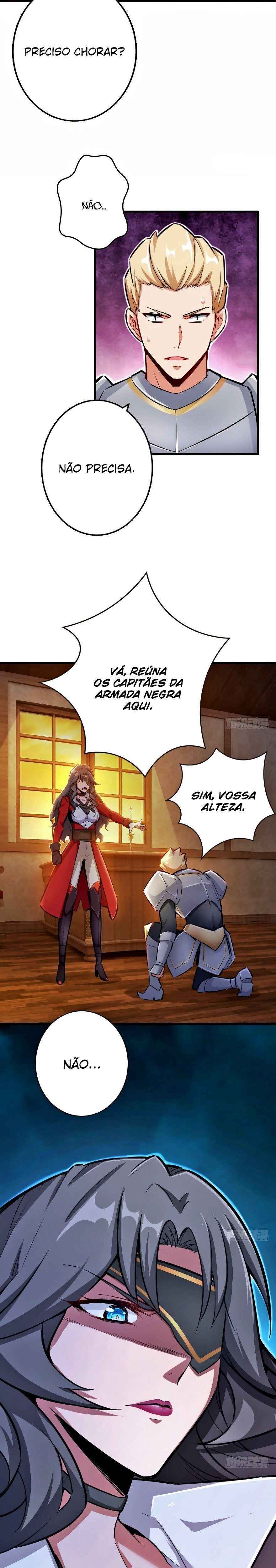 Chapter 38 - Page 15
