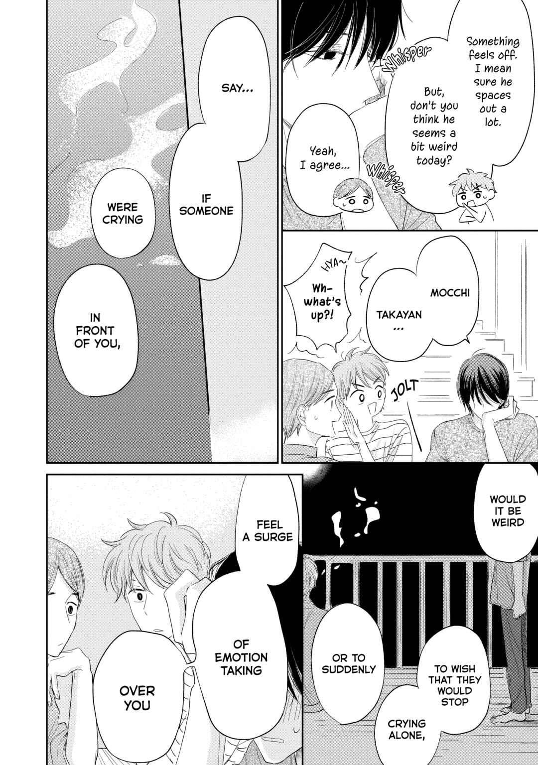 Chapter 2 - Page 8