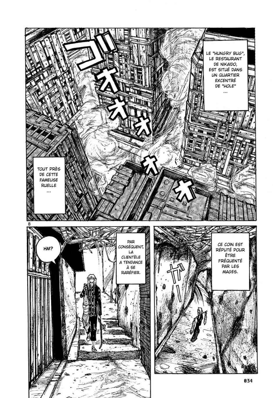 Chapter 2 - Page 8