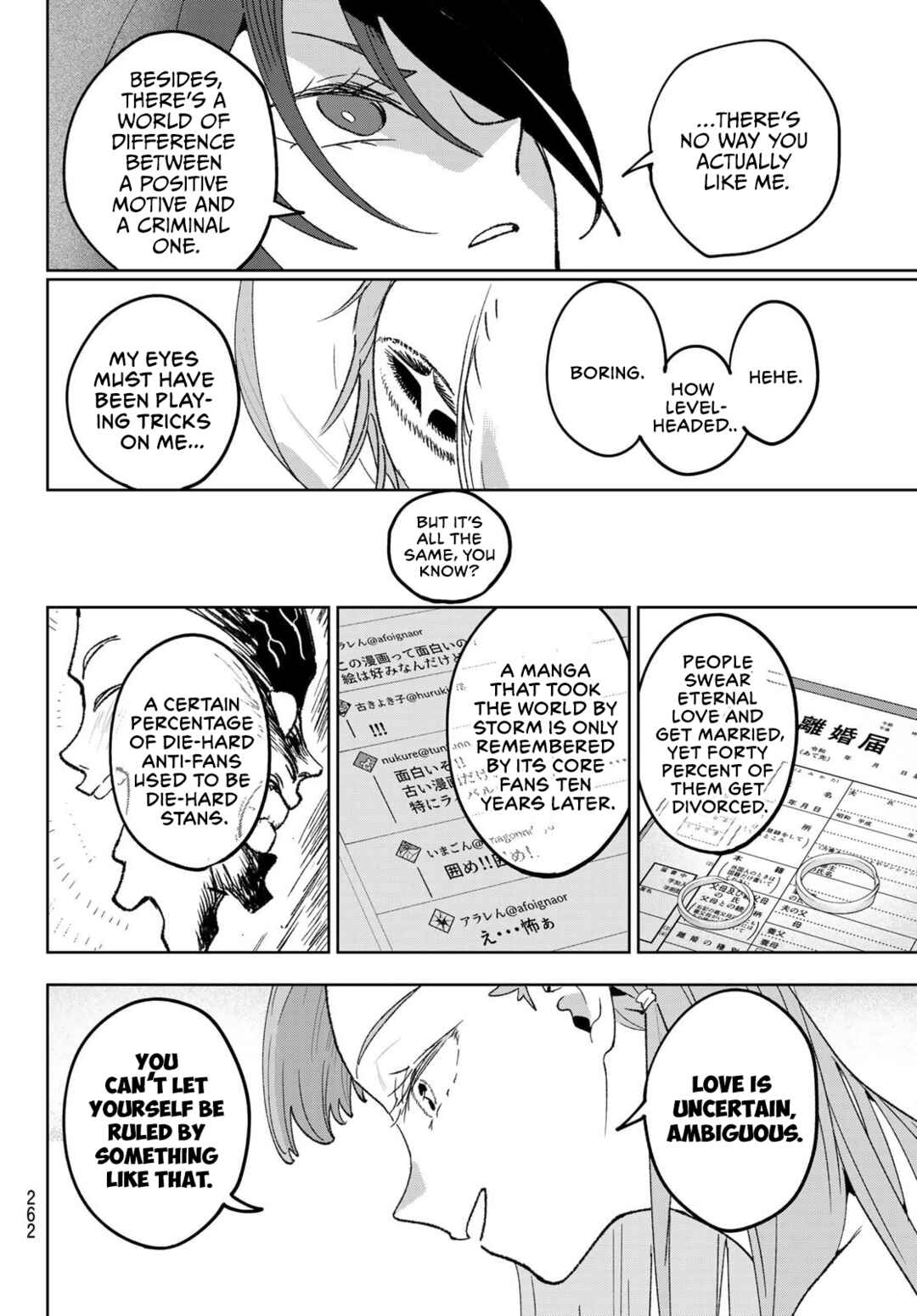 Chapter 7 - Page 8