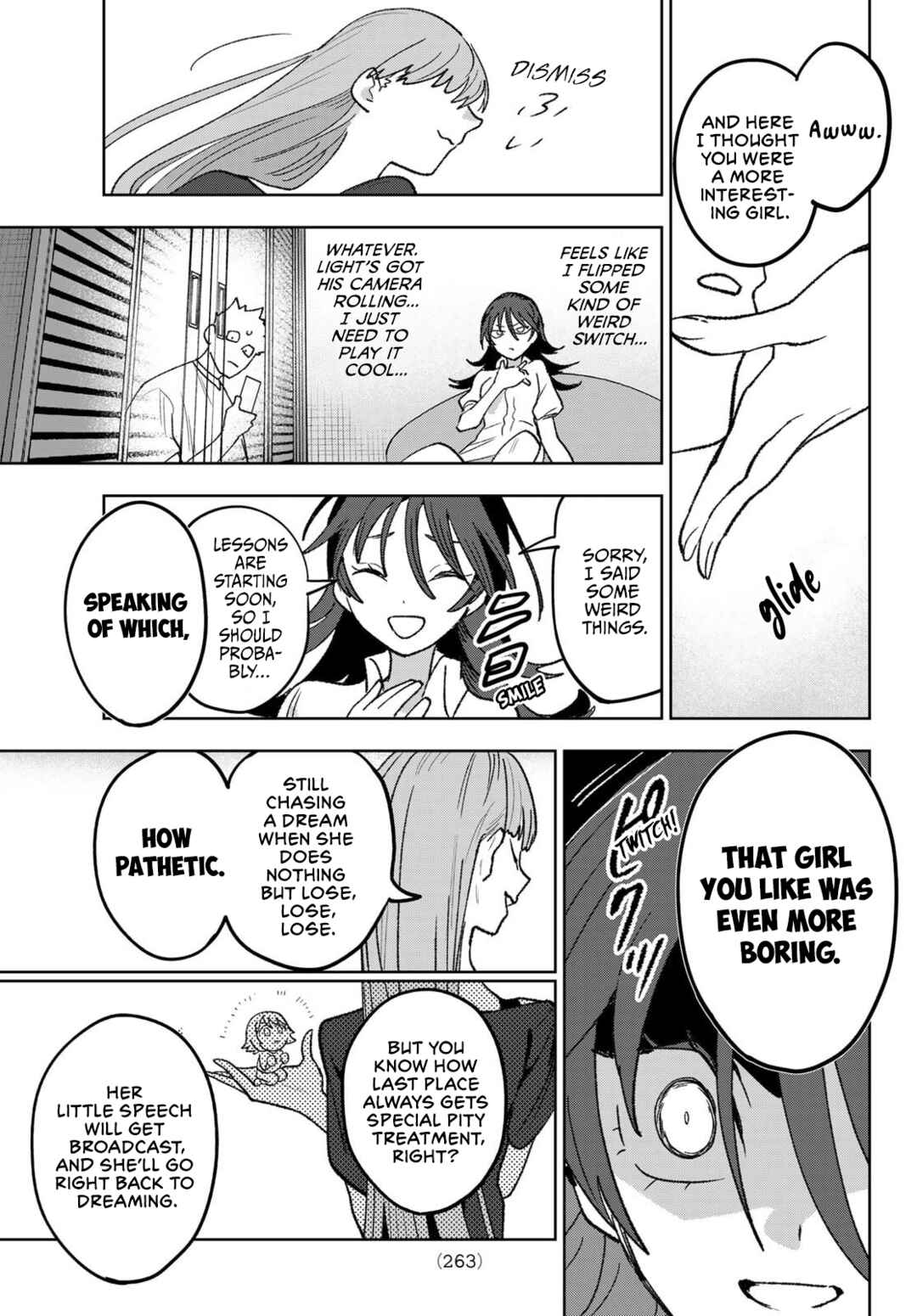 Chapter 7 - Page 9