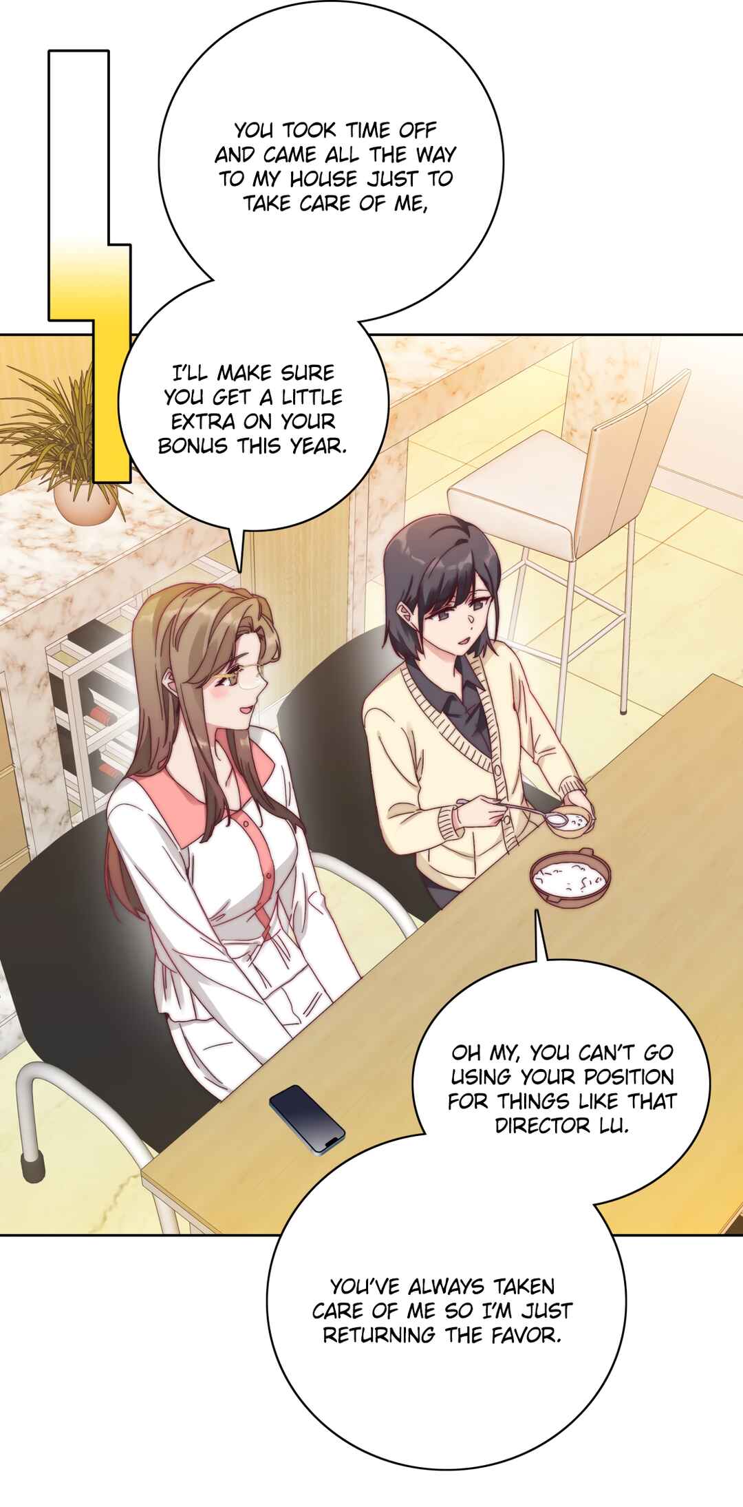 Chapter 37 - Page 4