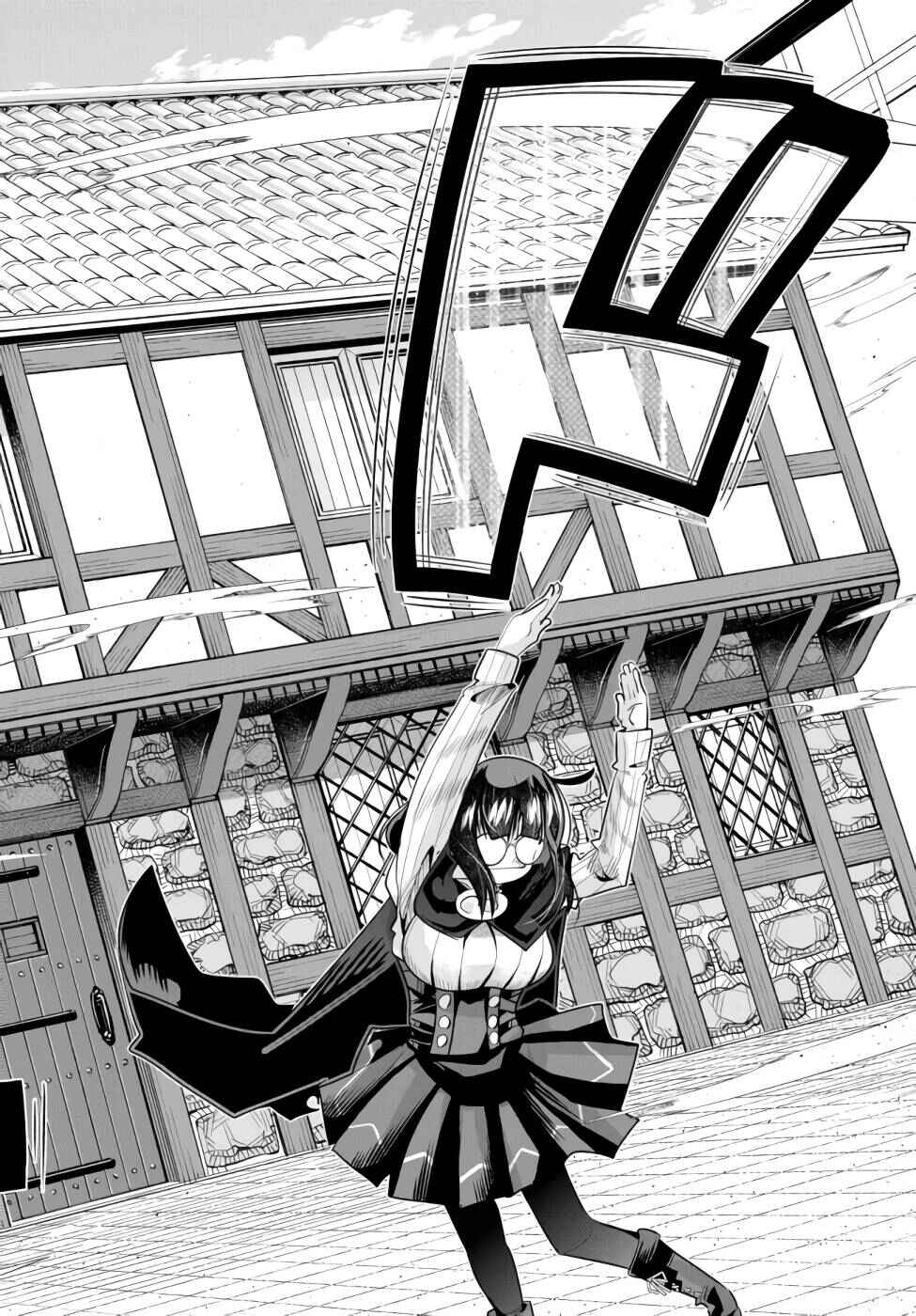 Chapter 55 - Page 11