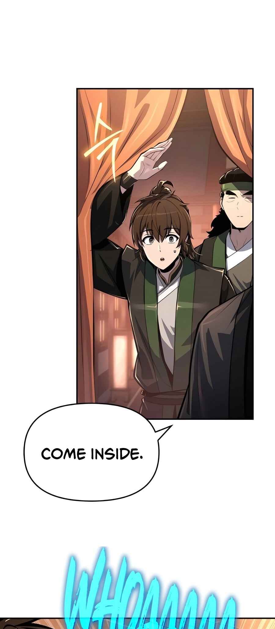 Chapter 45 - Page 14