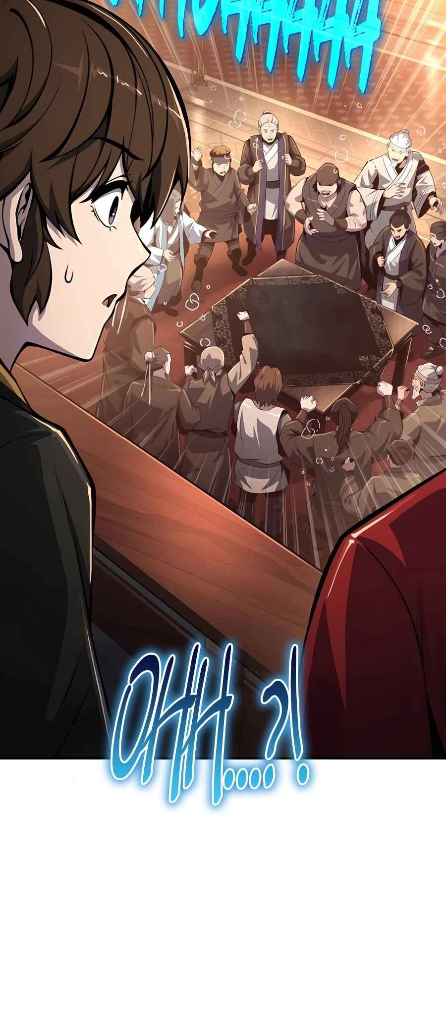 Chapter 45 - Page 15