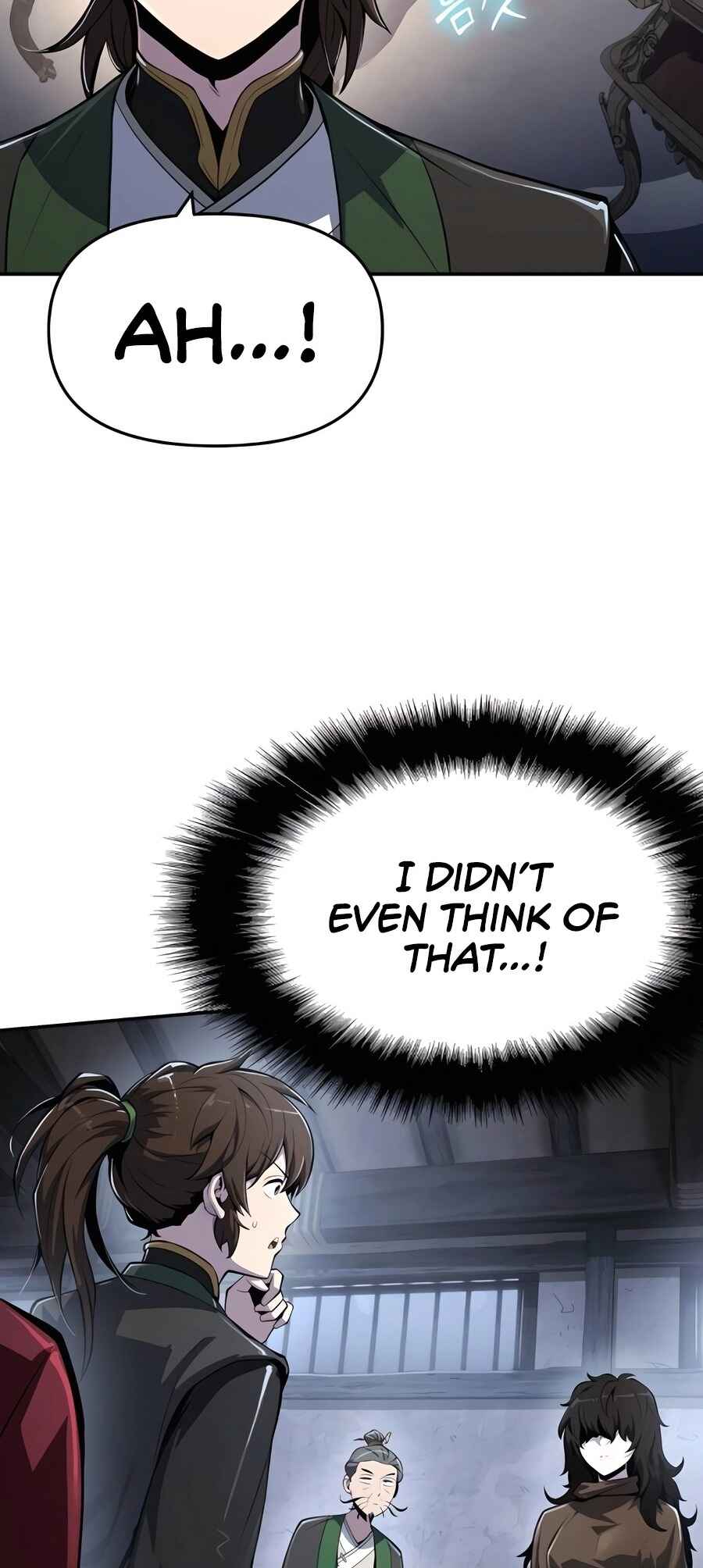Chapter 45 - Page 43