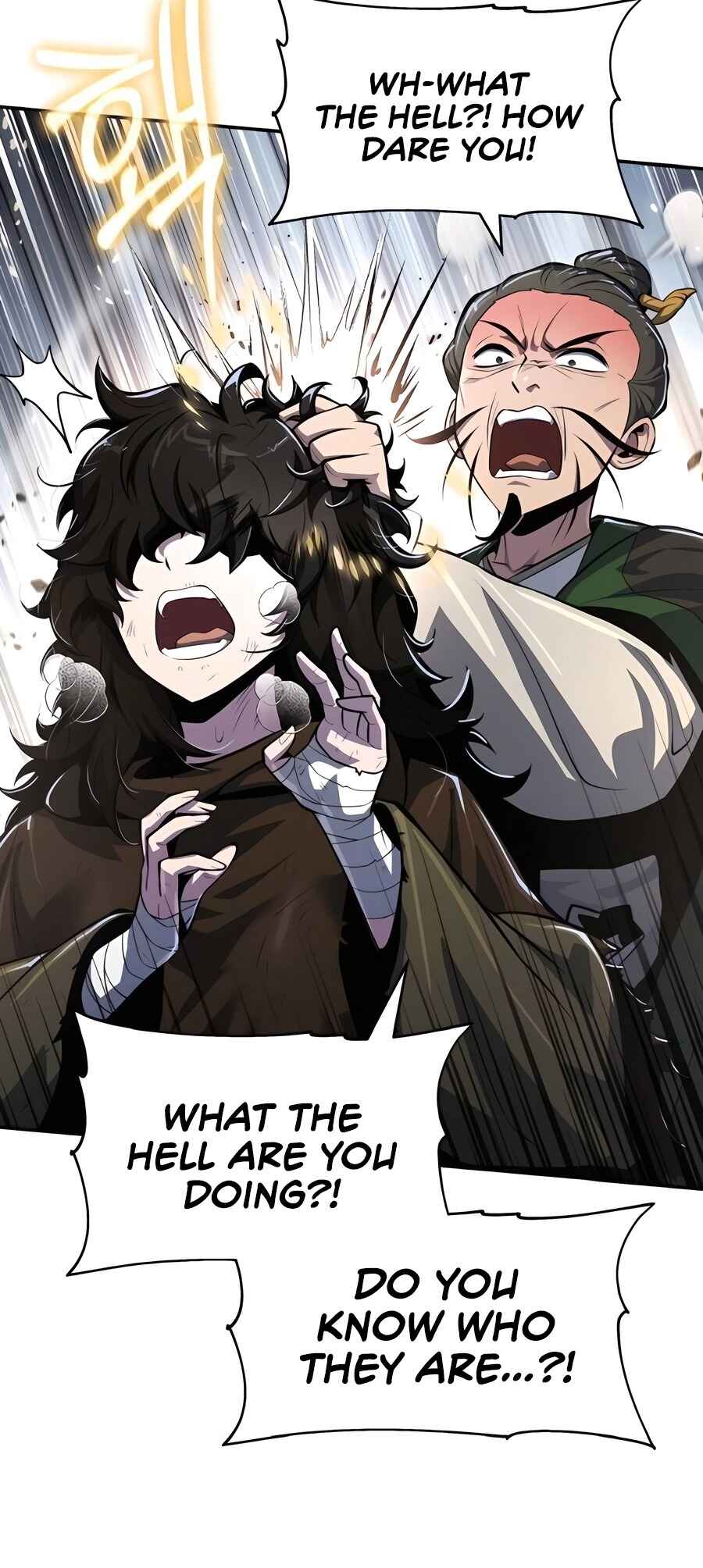 Chapter 45 - Page 51