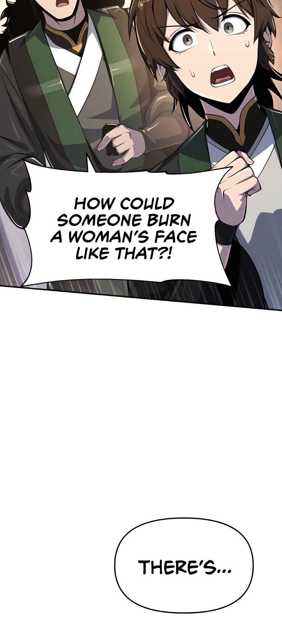 Chapter 45 - Page 85