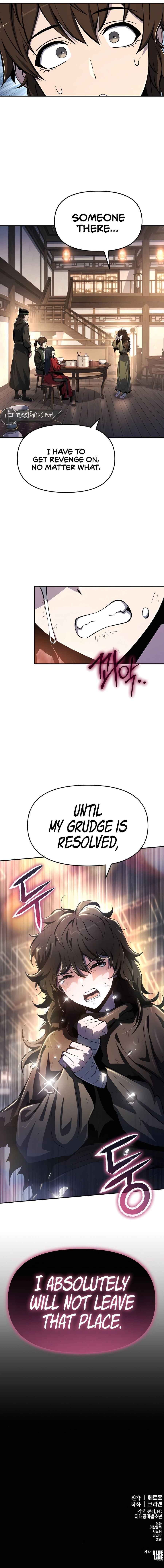 Chapter 45 - Page 86
