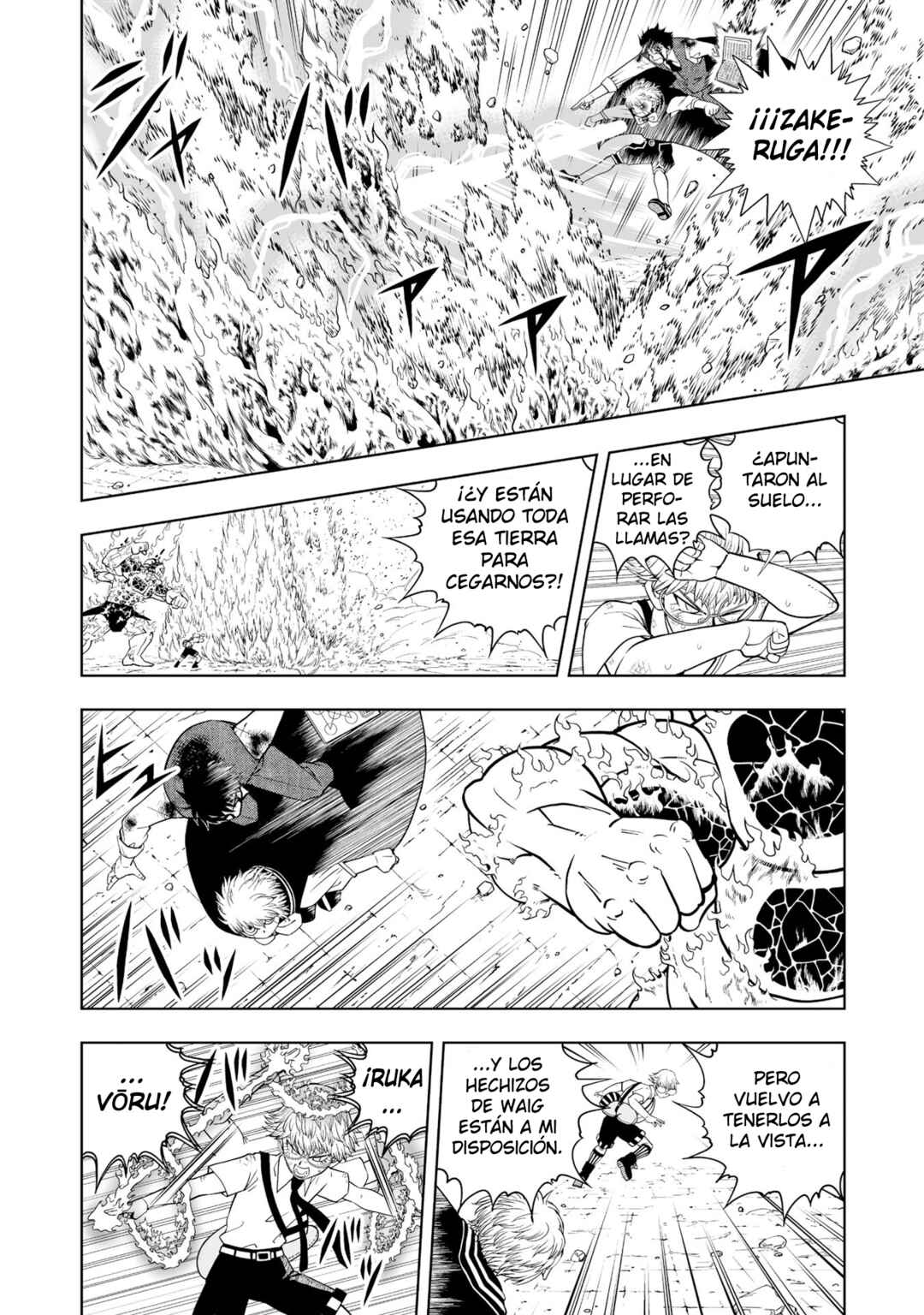 Chapter 6 - Page 15