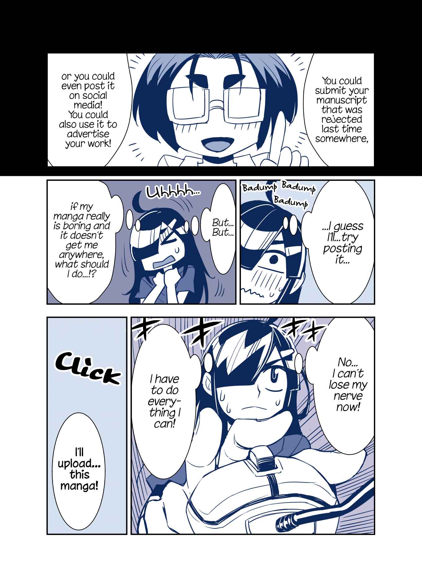 Chapter 75 - Page 2