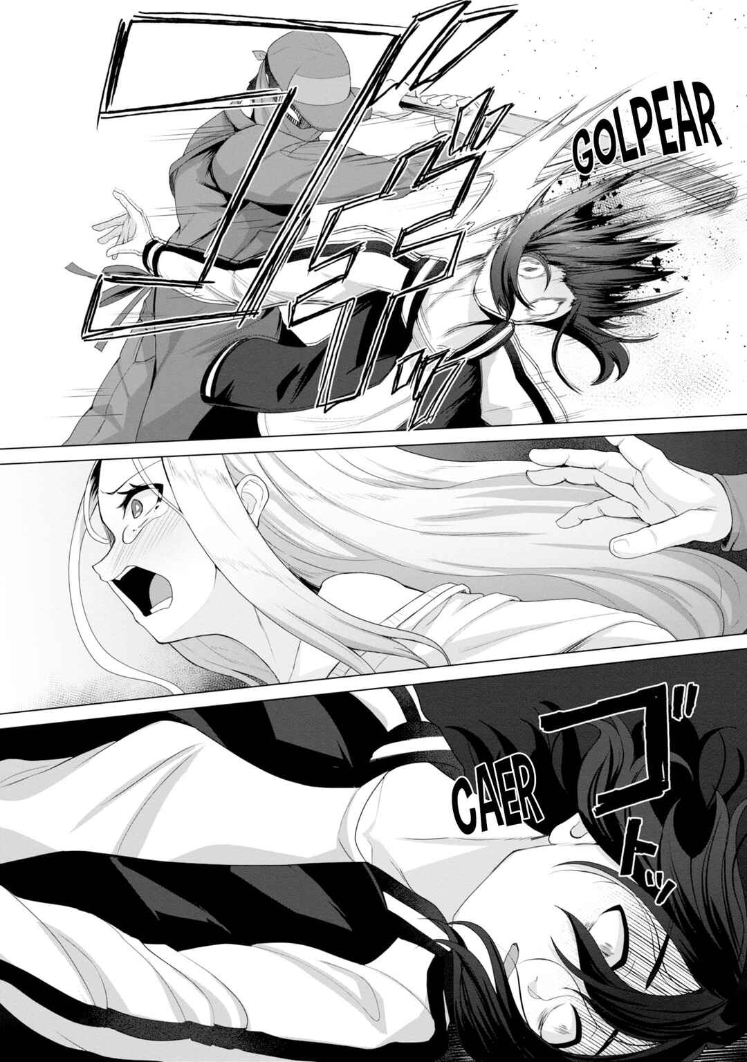 Chapter 8 - Page 11