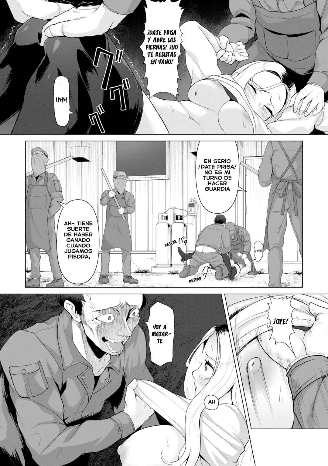 Chapter 8 - Page 6