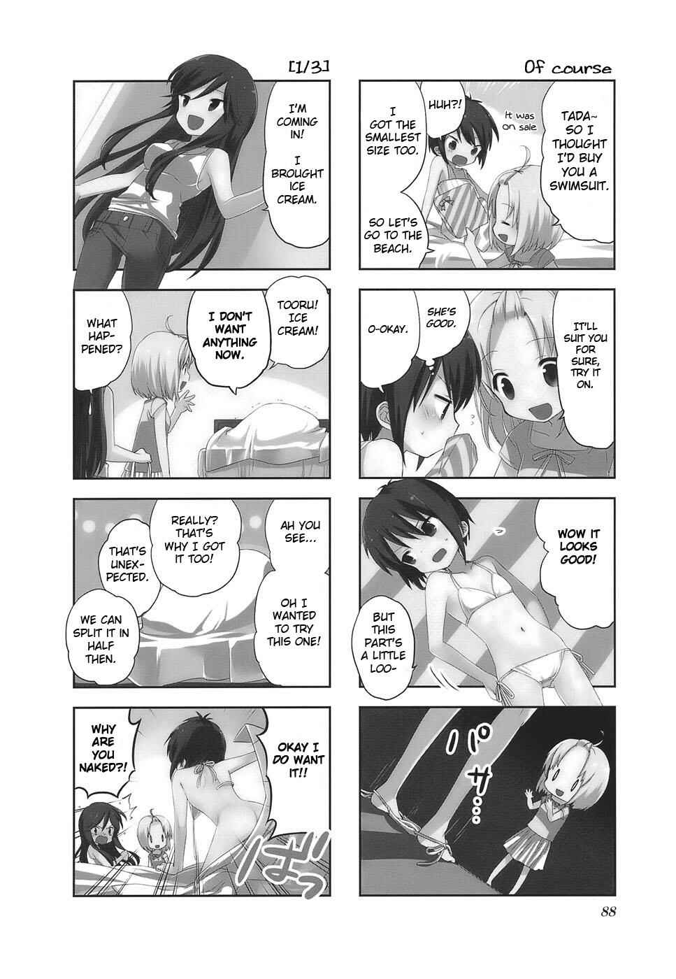 Chapter 13 - Page 2
