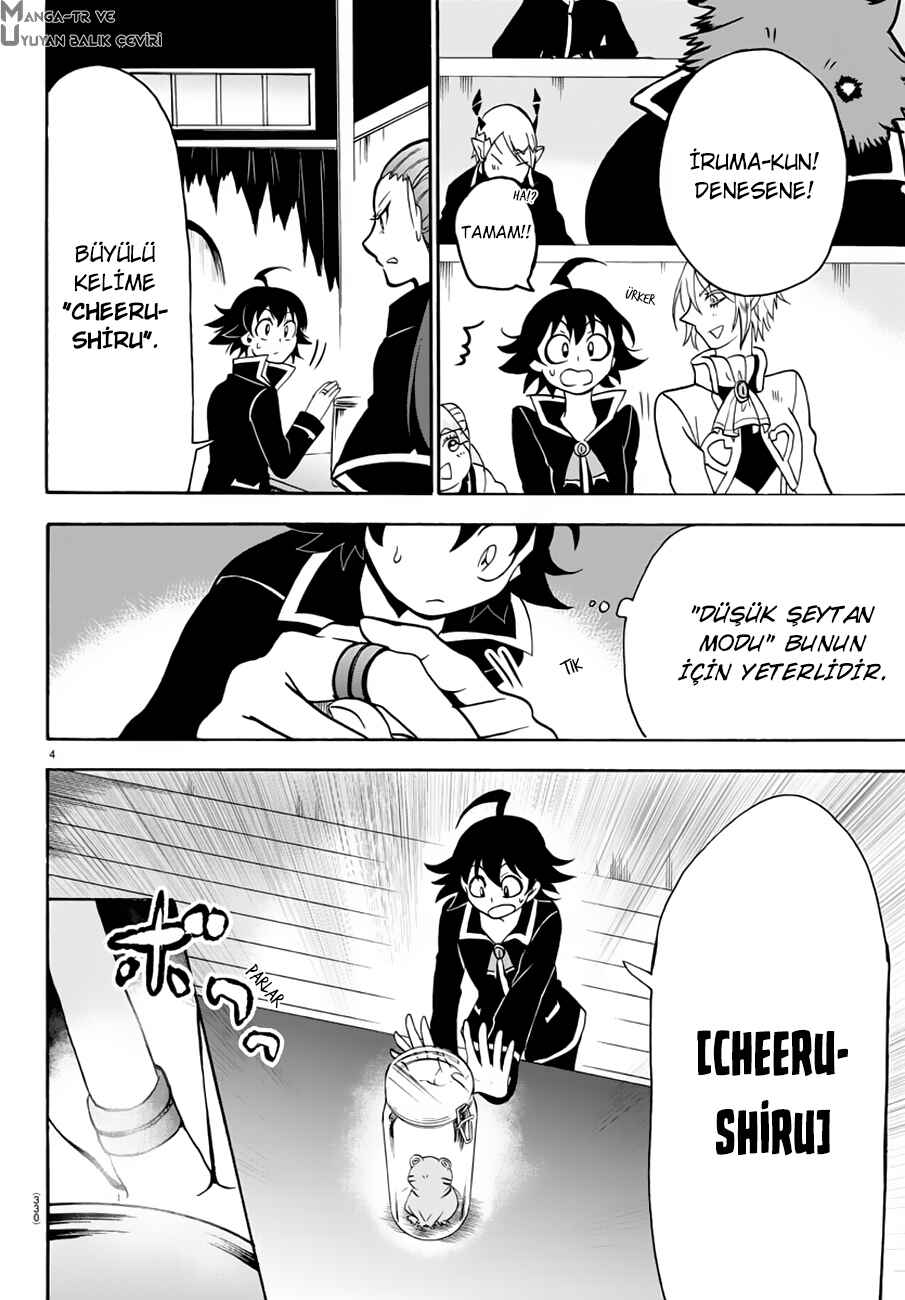 Chapter 44 - Page 4
