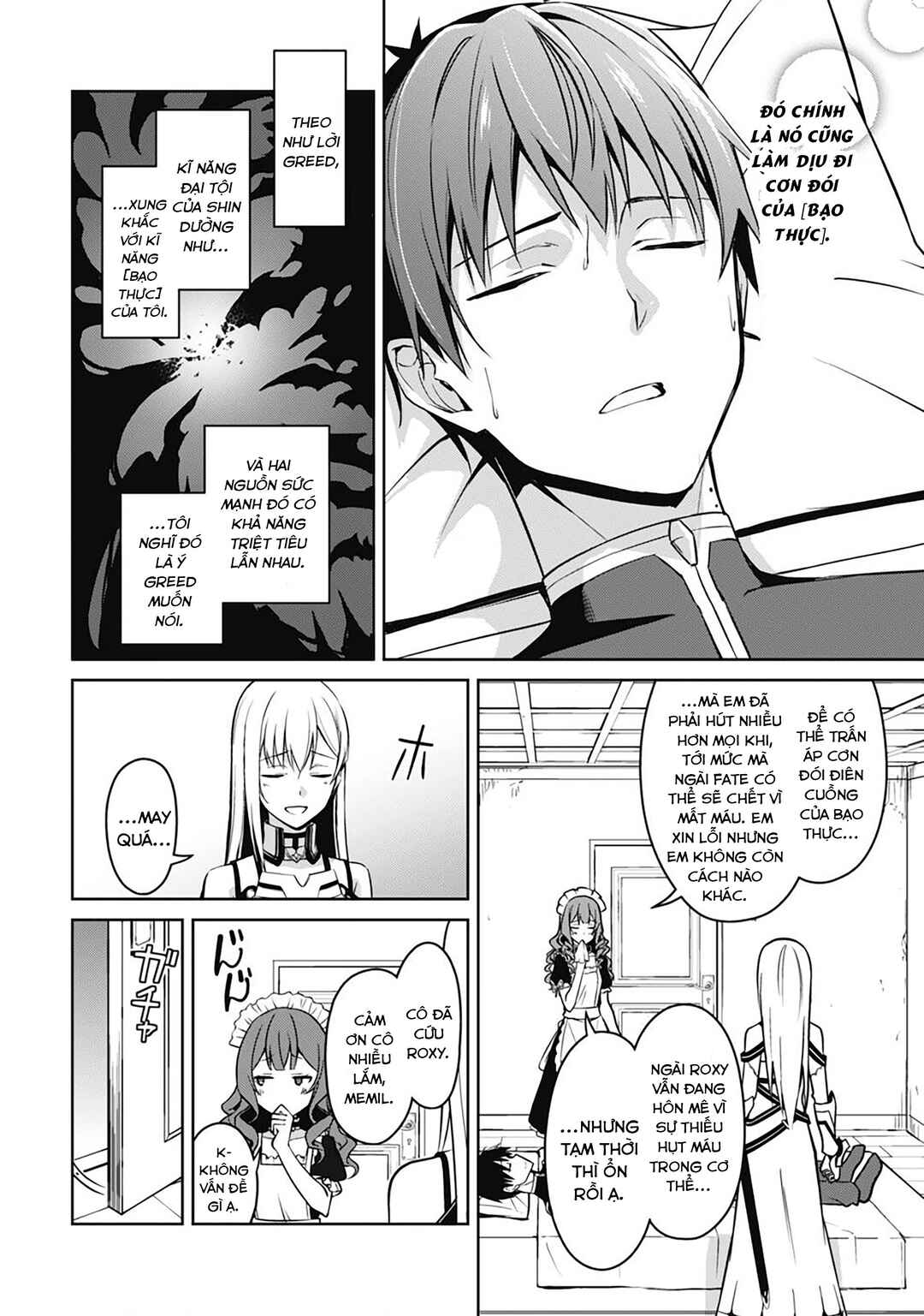 Chapter 44 - Page 23