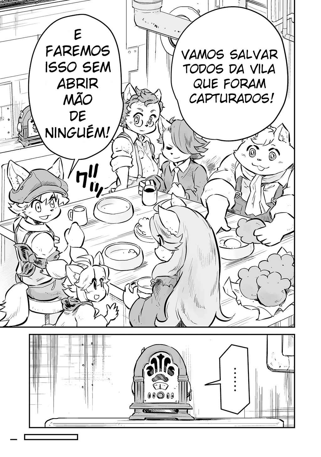 Chapter 5 - Page 11