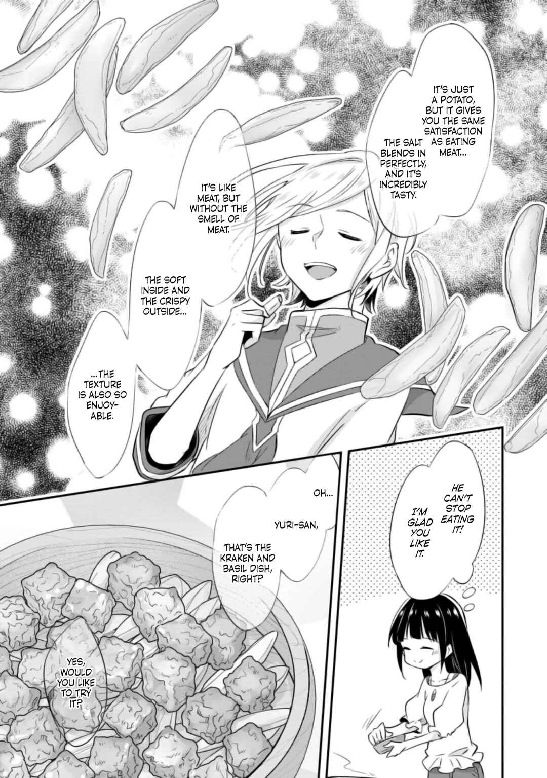 Chapter 20 - Page 18