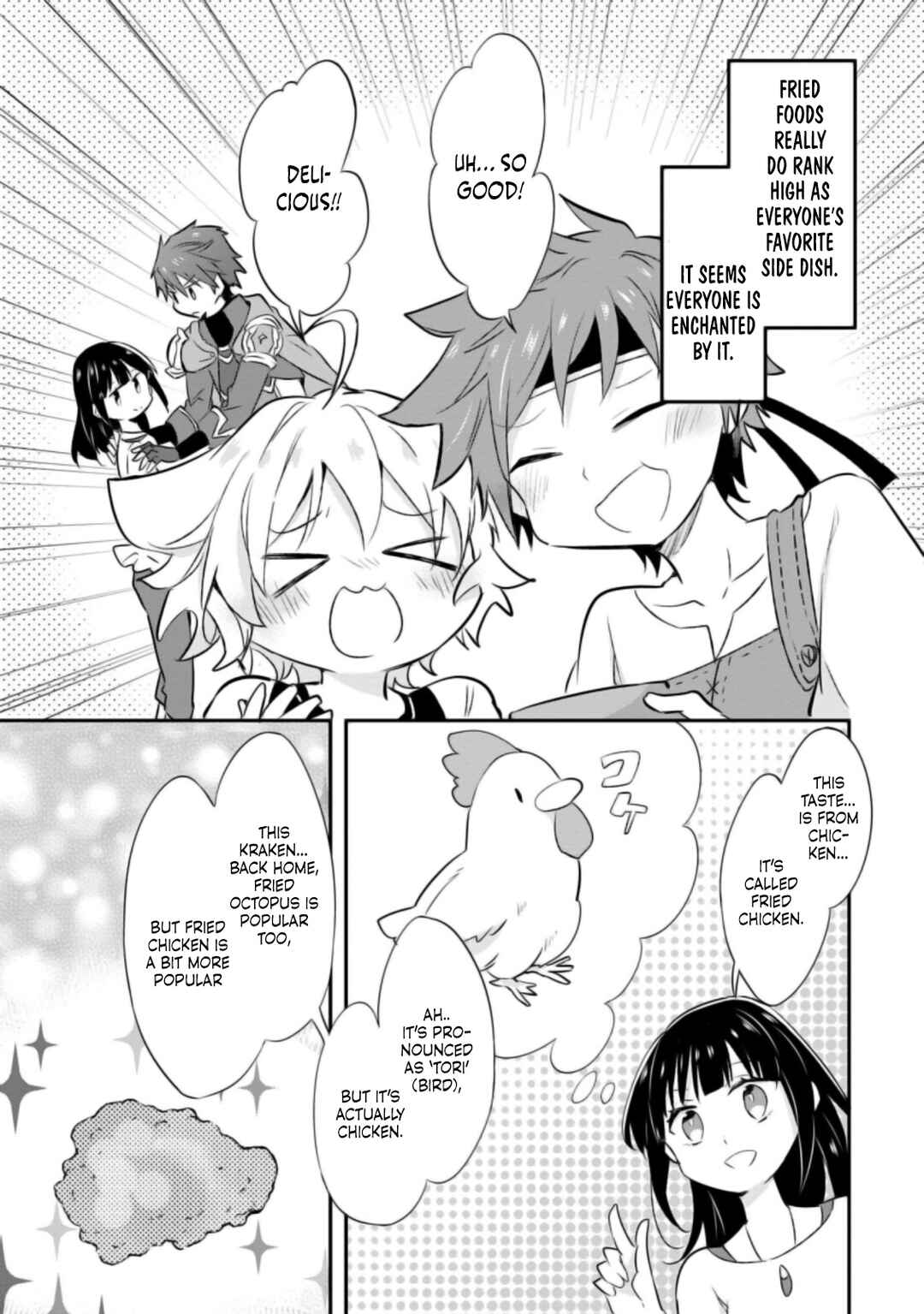 Chapter 20 - Page 2