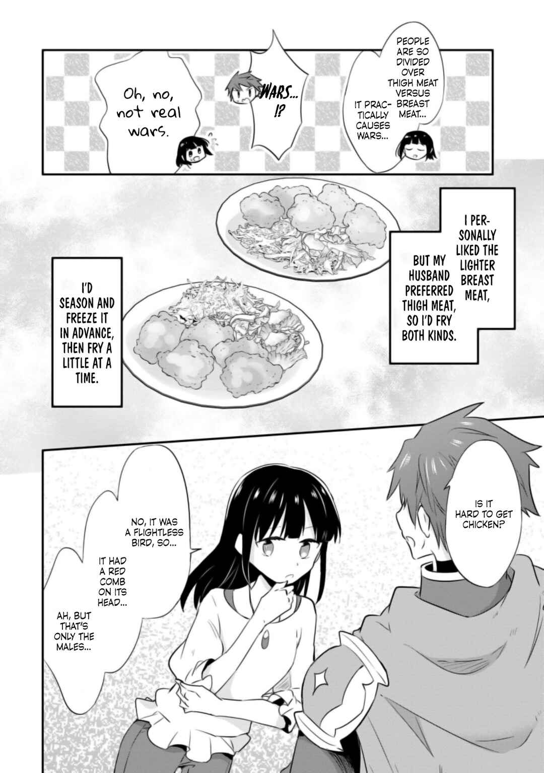 Chapter 20 - Page 3