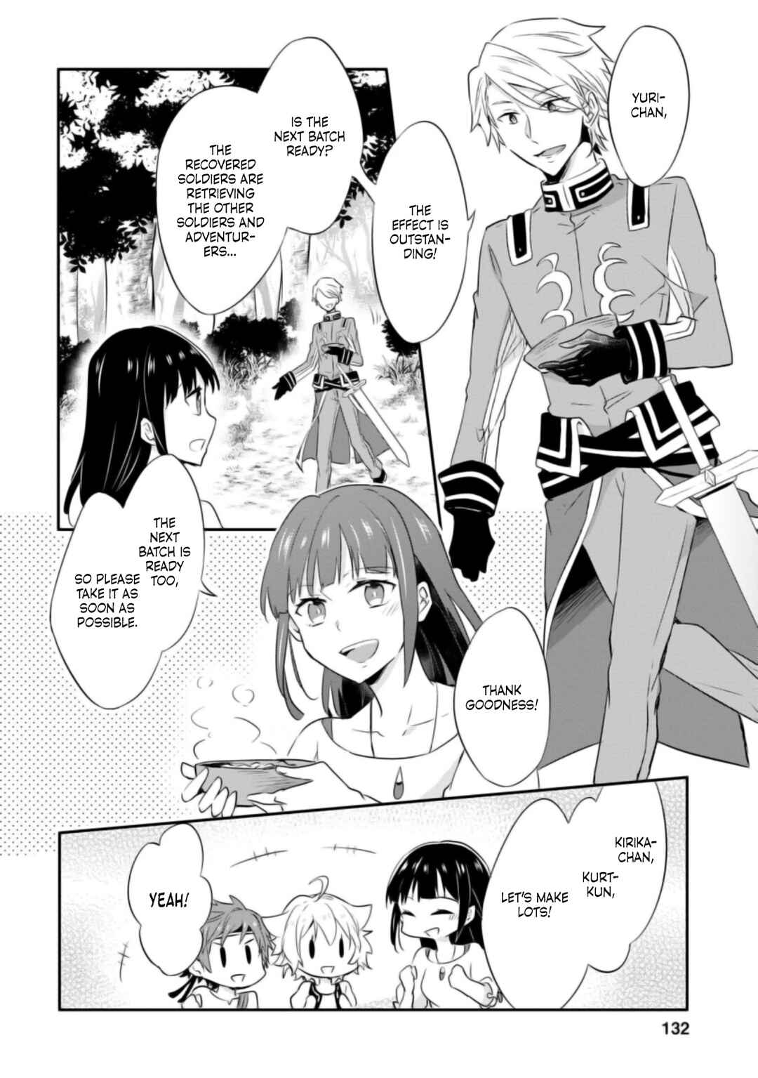 Chapter 20 - Page 5
