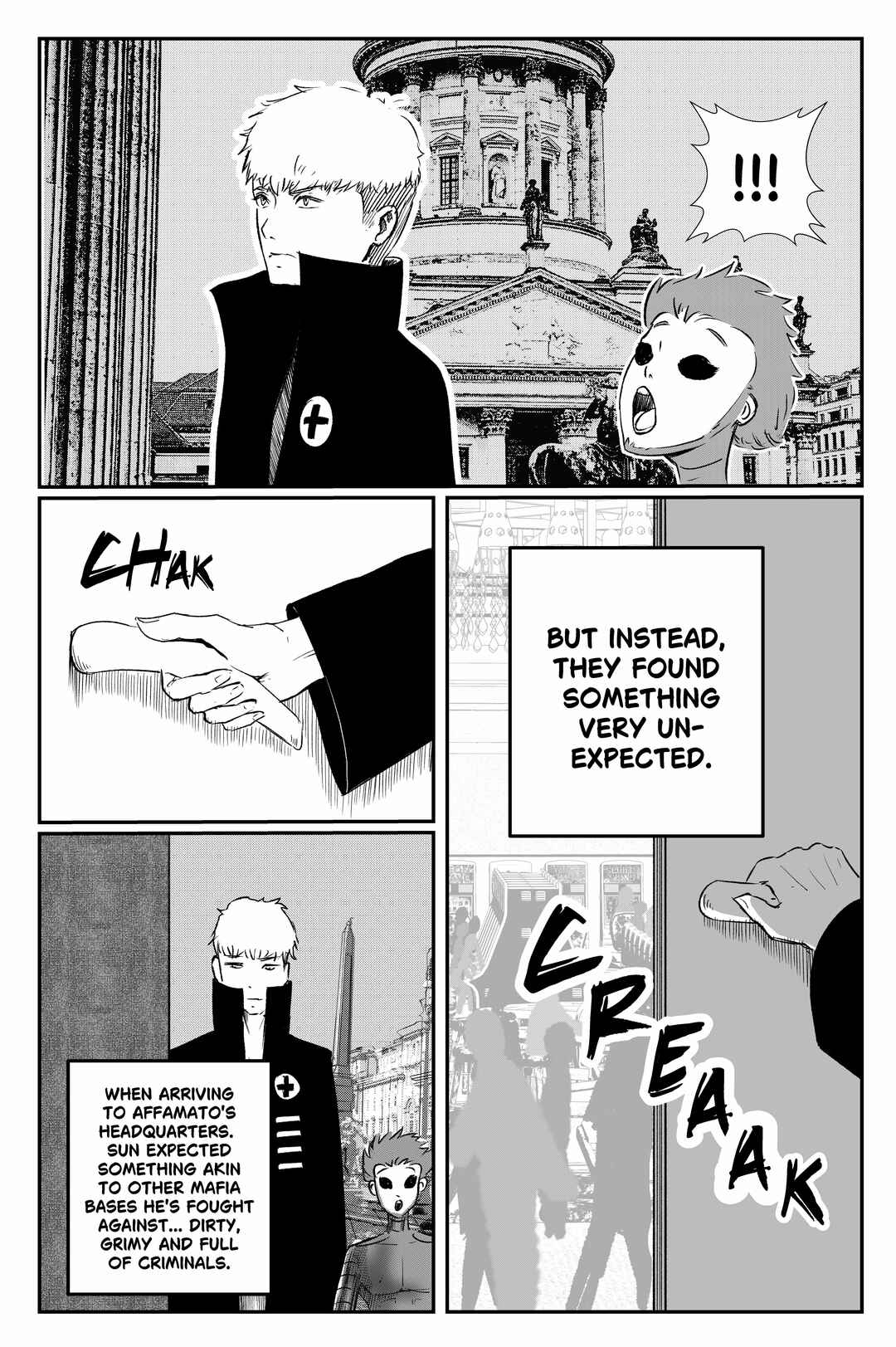 Chapter 1 - Page 21