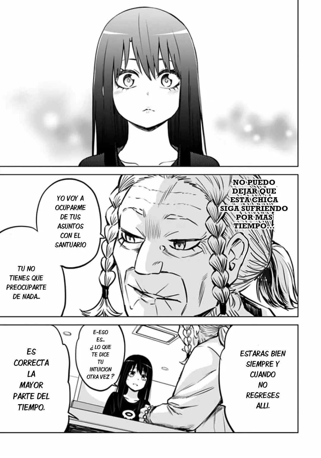 Chapter 28 - Page 29