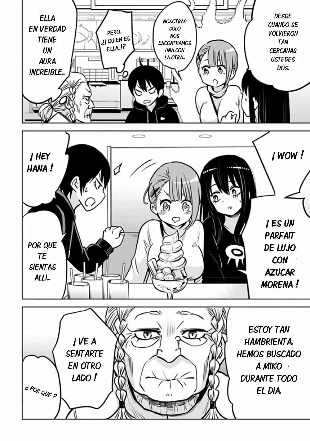 Chapter 28 - Page 34