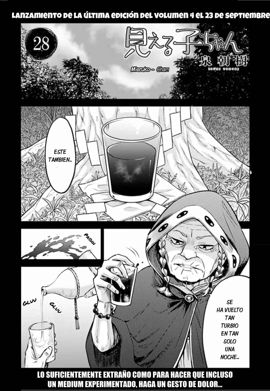 Chapter 28 - Page 4