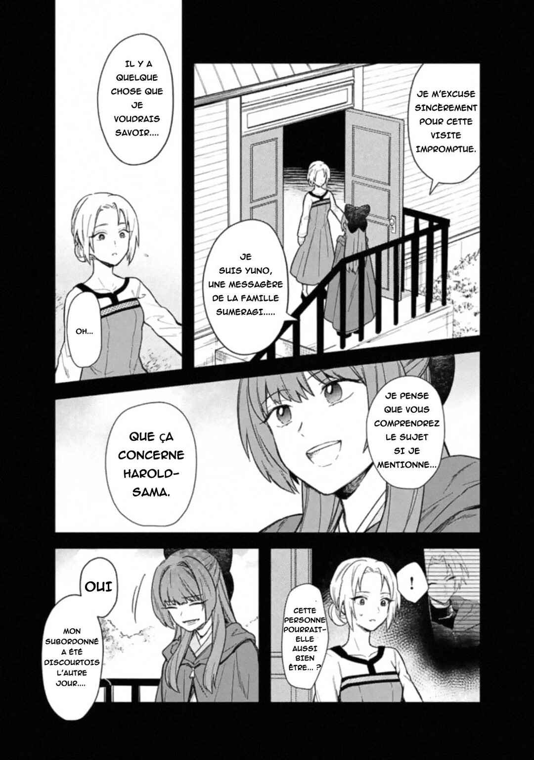 Chapter 19 - Page 9