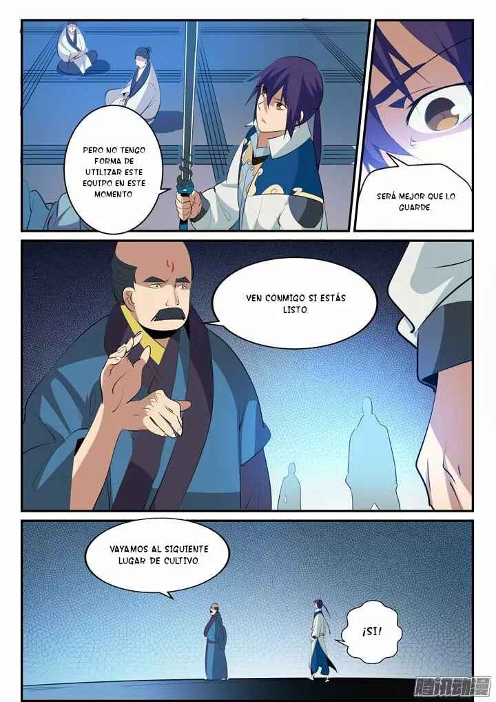 Chapter 147 - Page 12