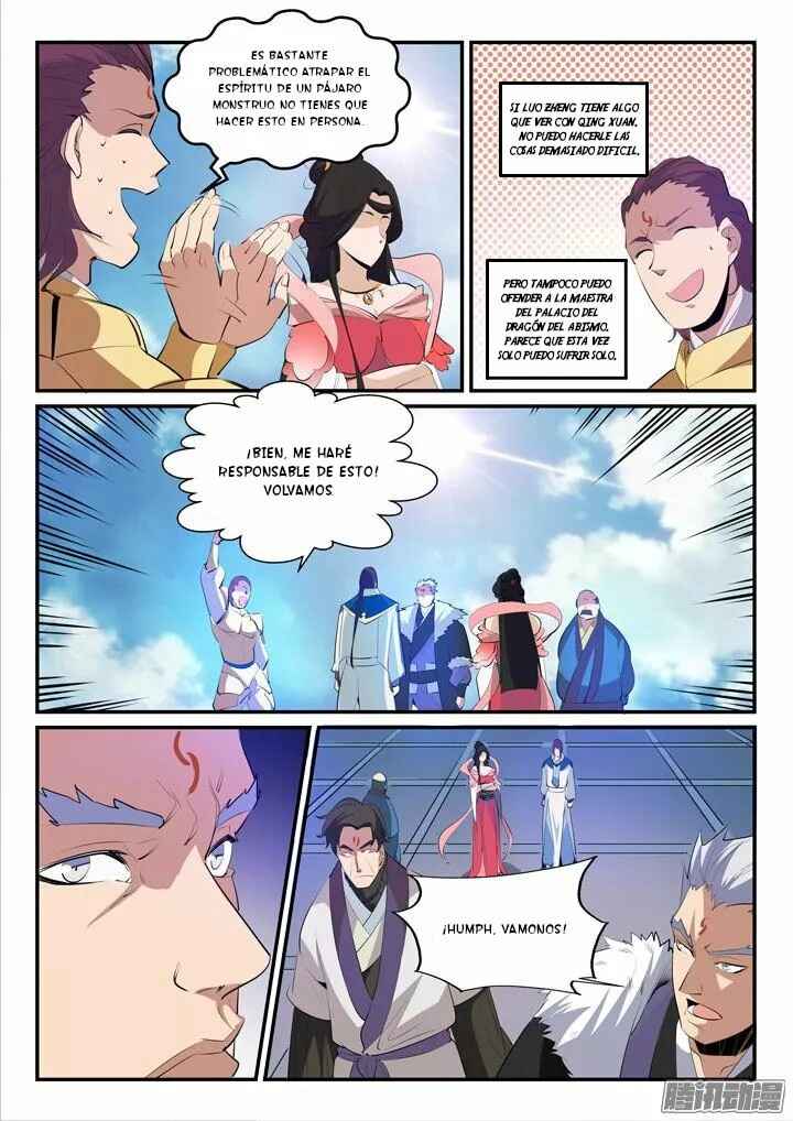 Chapter 147 - Page 5