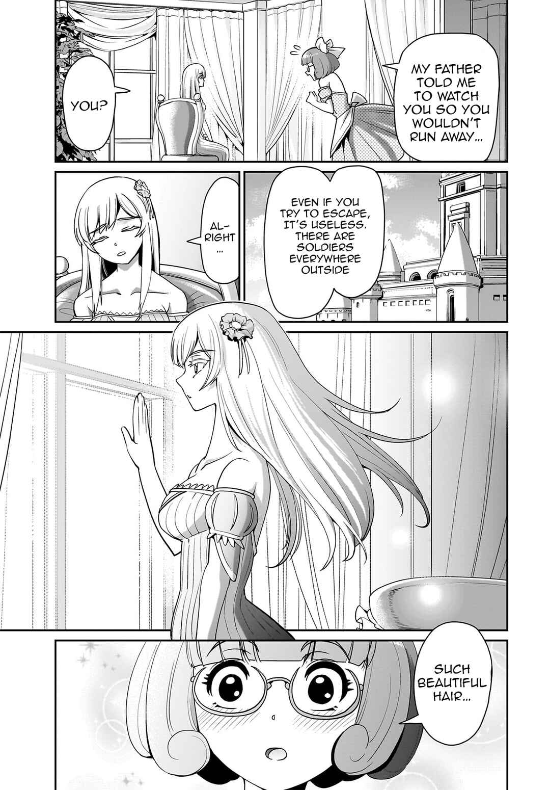 Chapter 30 - Page 14