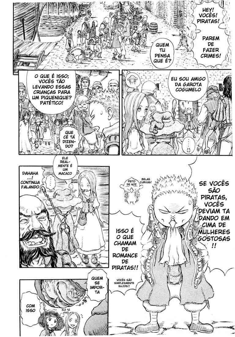 Chapter 247 - Page 7