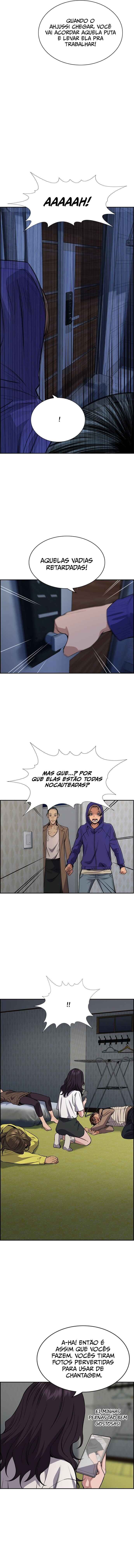 Chapter 66 - Page 15