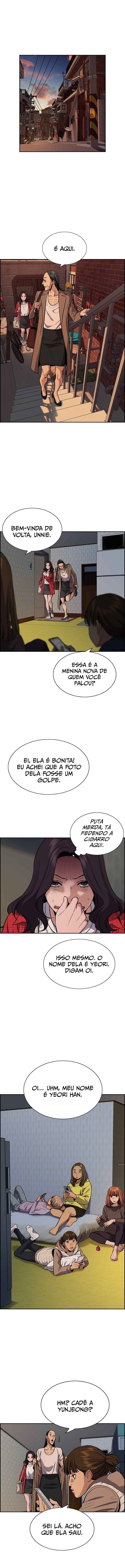 Chapter 66 - Page 4