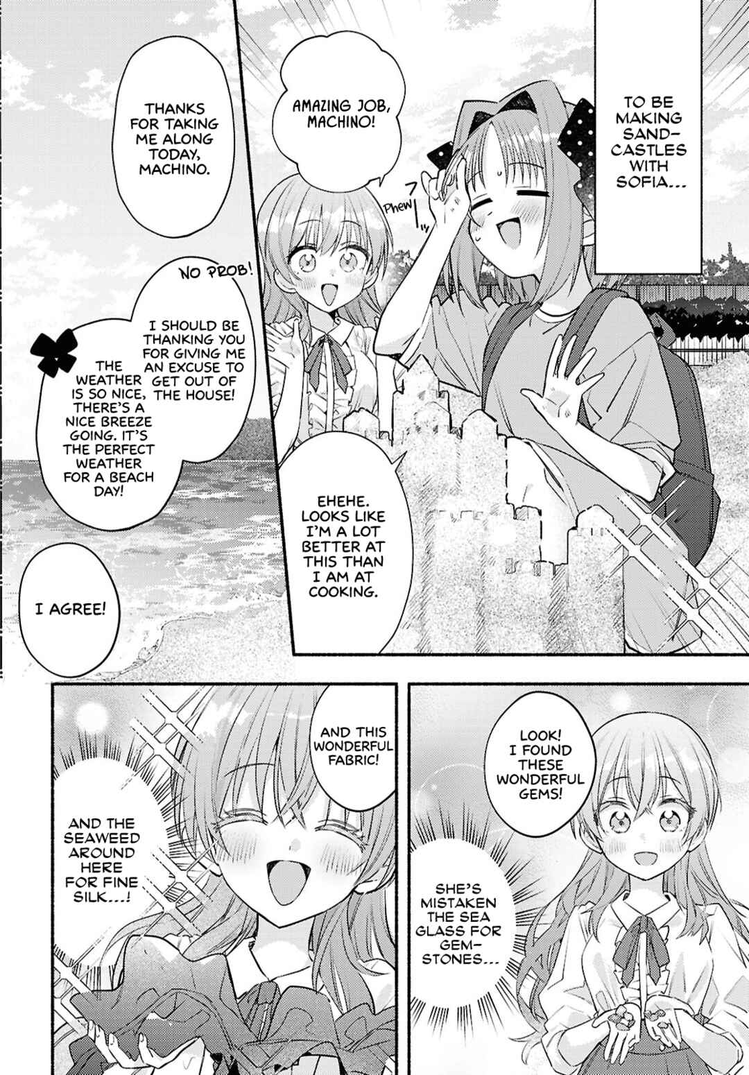 Chapter 5 - Page 2