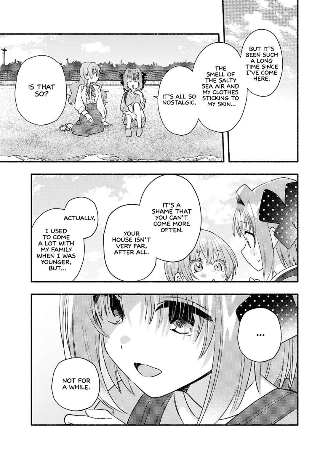 Chapter 5 - Page 5