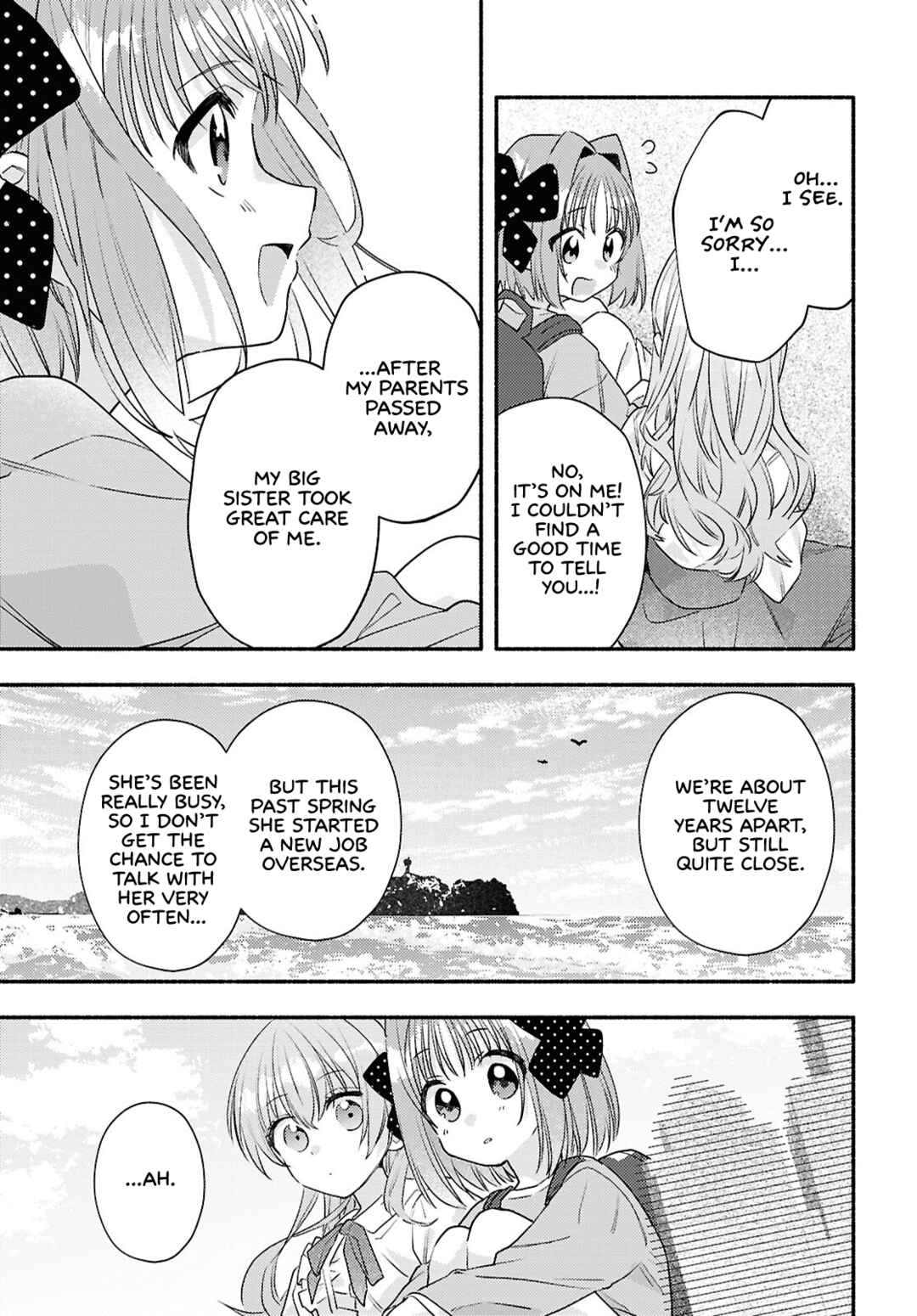 Chapter 5 - Page 7