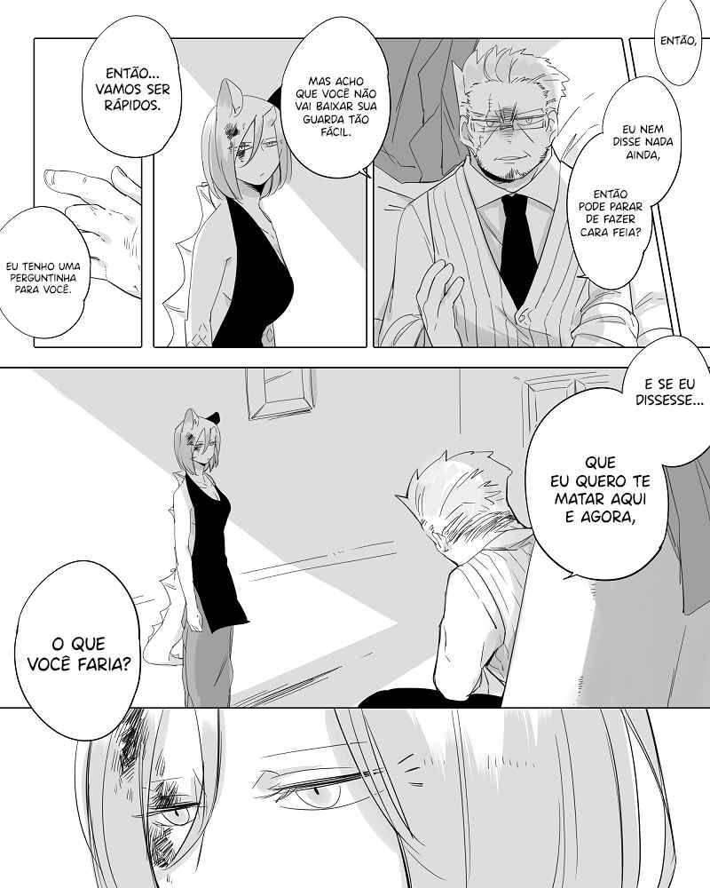 Chapter 16 - Page 7