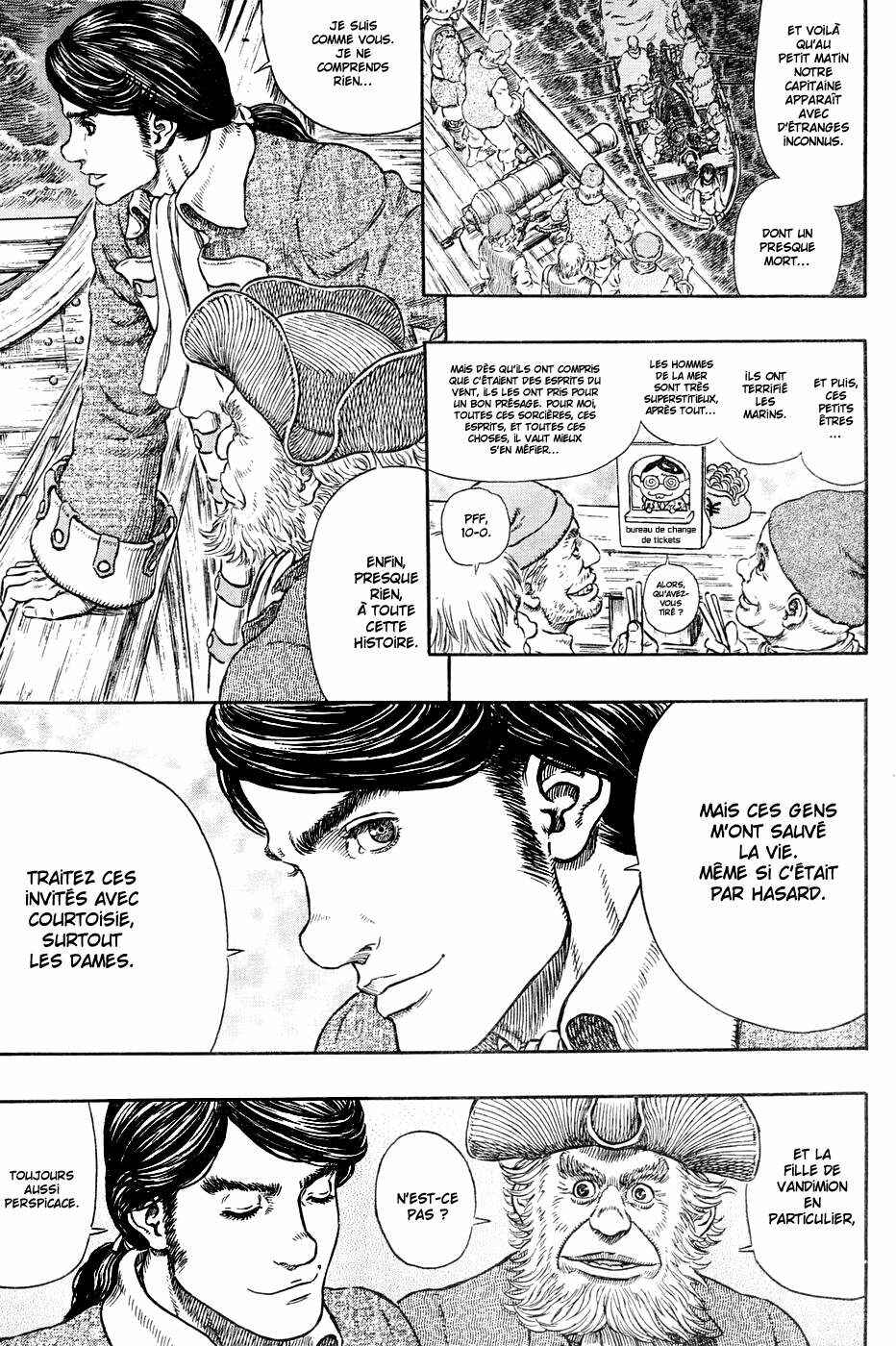 Chapter 286 - Page 10