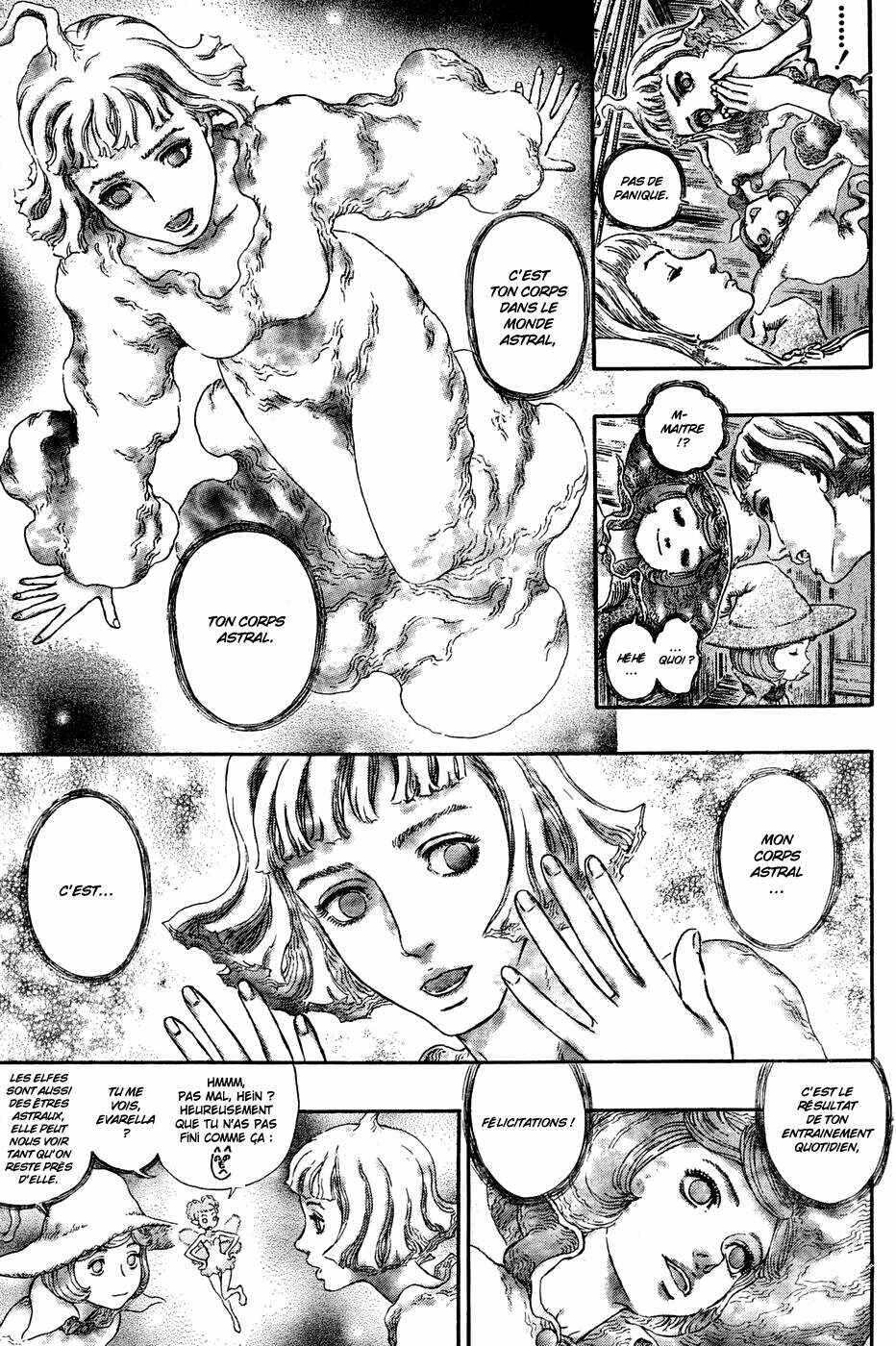 Chapter 286 - Page 15