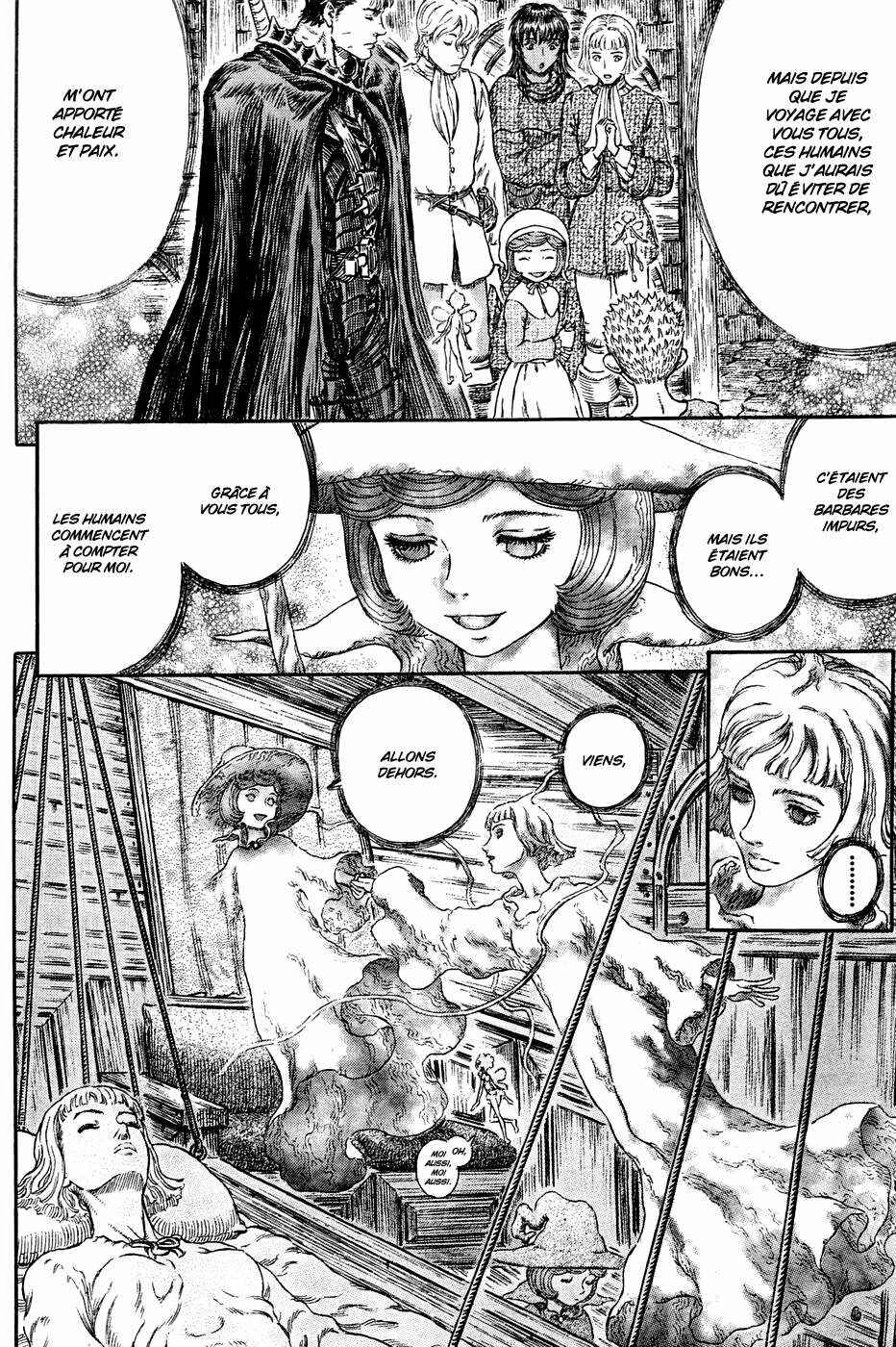 Chapter 286 - Page 18