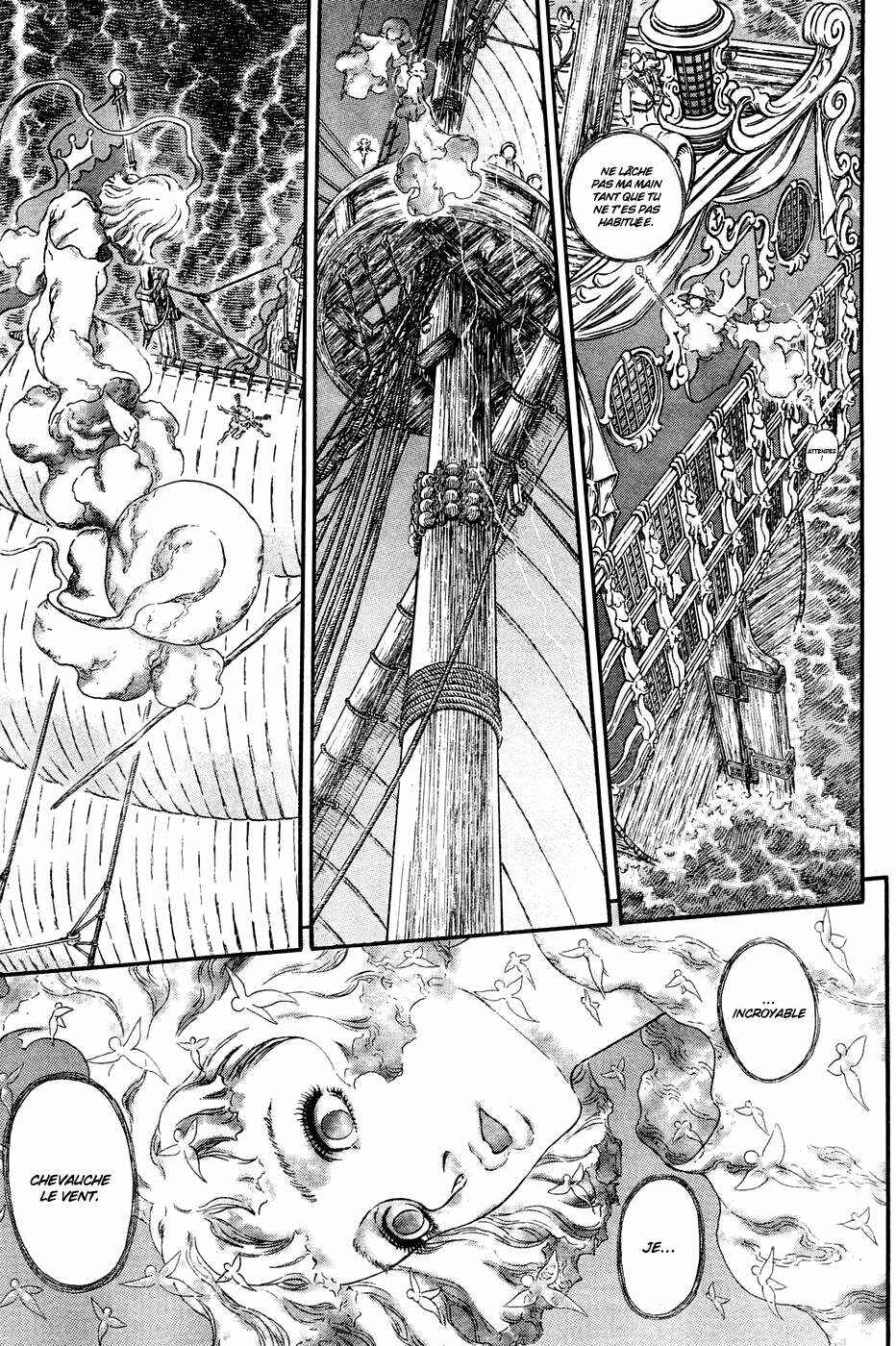 Chapter 286 - Page 19