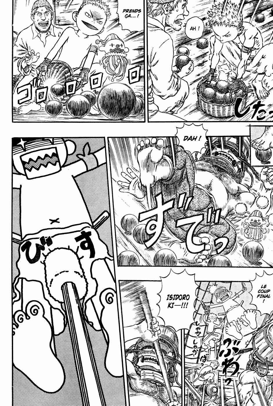 Chapter 286 - Page 7
