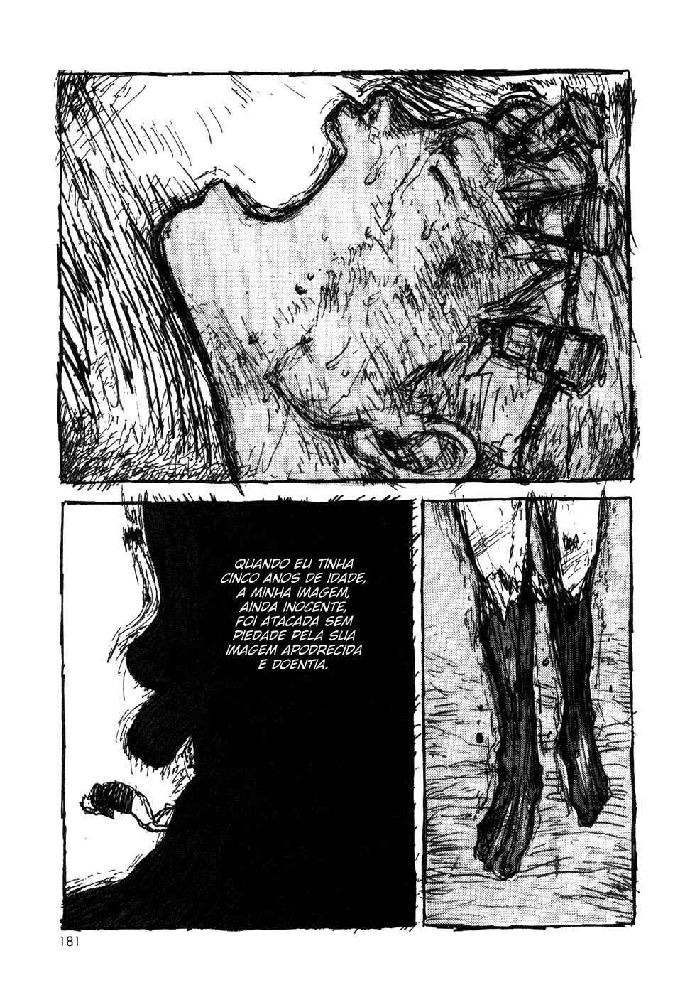 Chapter 21 - Page 12