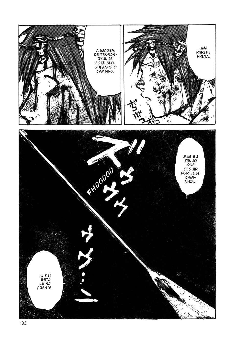 Chapter 21 - Page 16