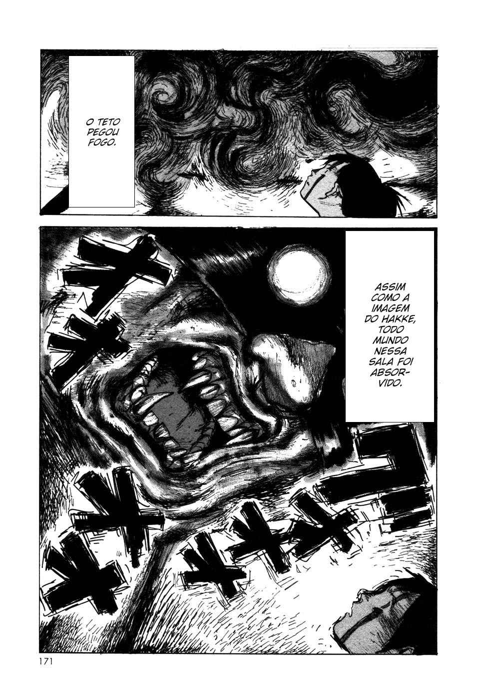 Chapter 21 - Page 2