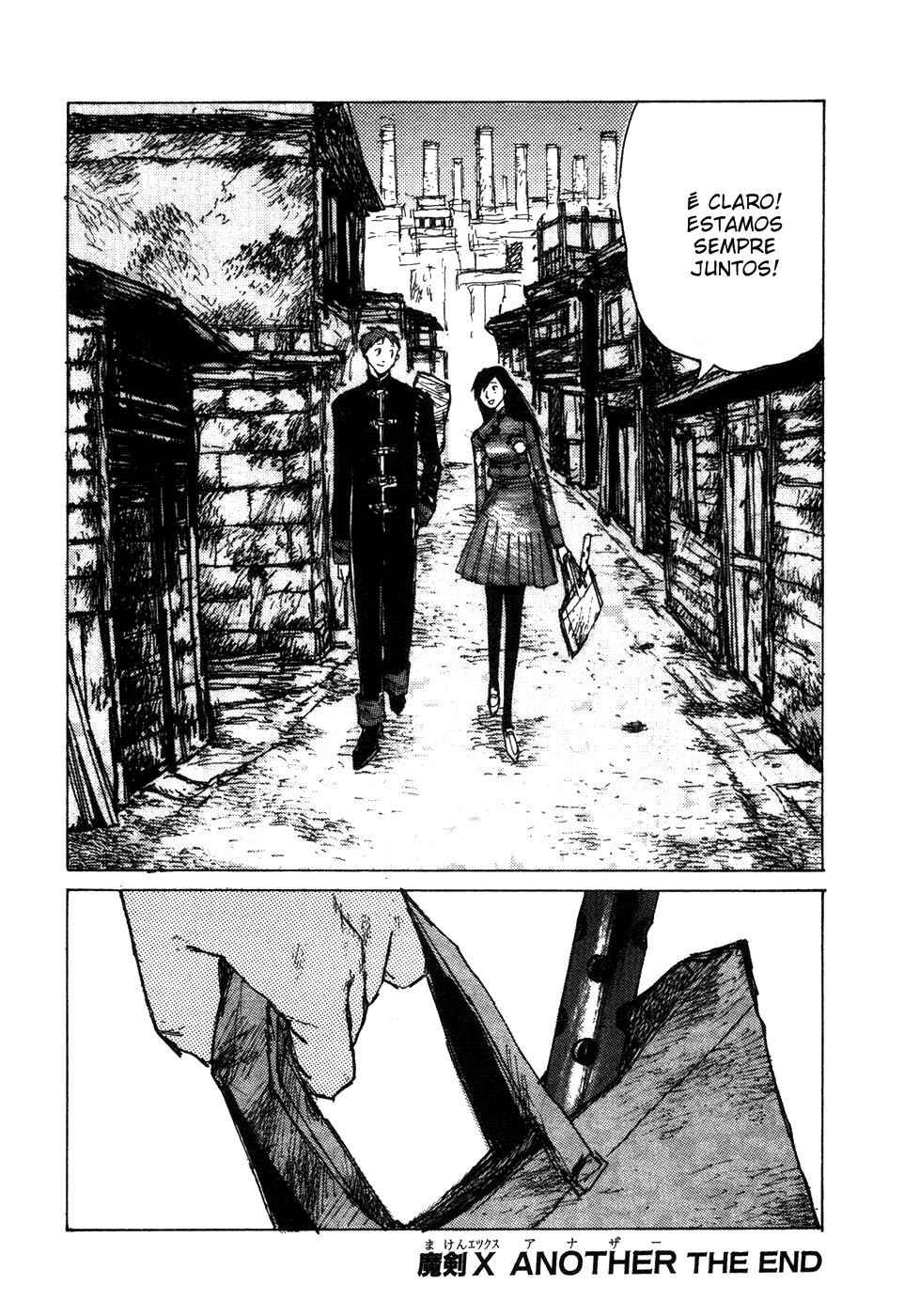 Chapter 21 - Page 26