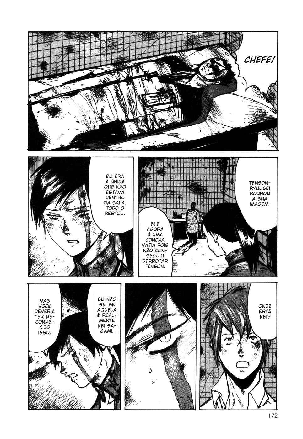 Chapter 21 - Page 3